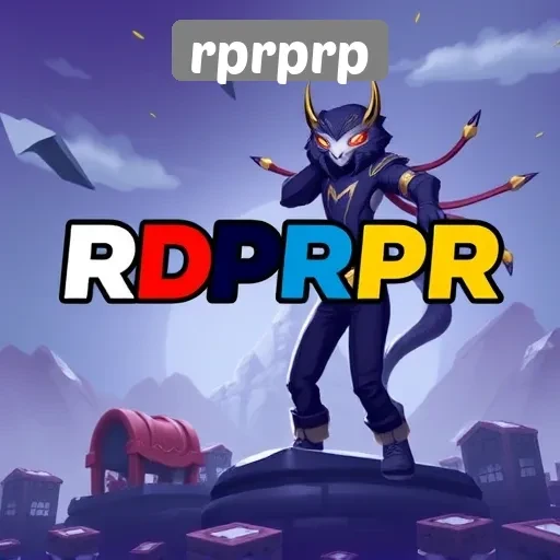 Perbandingan Rprprp dengan Situs Game Lain di Indonesia