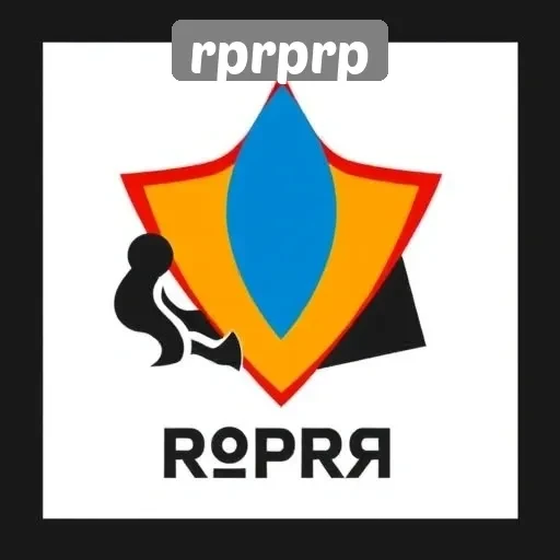 Kritik dan Saran untuk Pengembangan Rprprp
