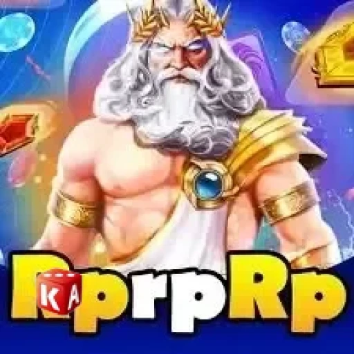 rprprp