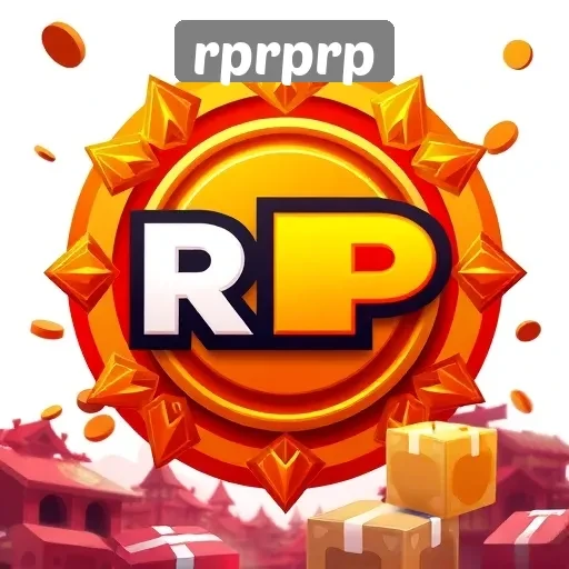 Mengupas Fitur Utama Situs Game Rprprp
