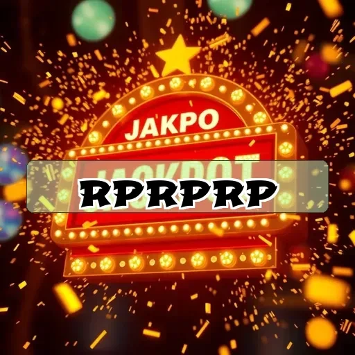 rprprp: Nikmati Fitur Pencarian yang Memudahkan Permainan Online Anda