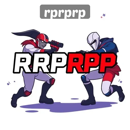 Keunggulan Game Multiplayer di Situs RPRPRP