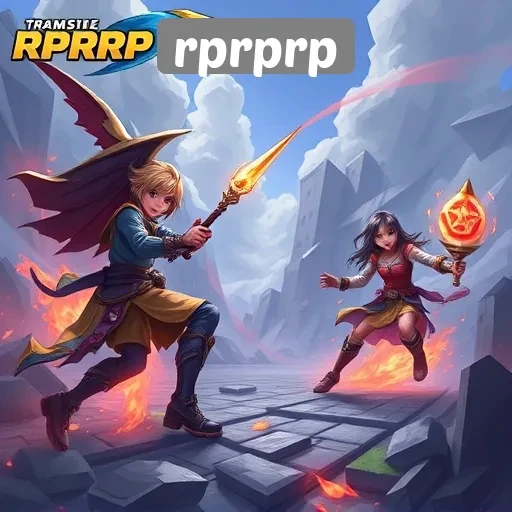 Kelebihan dan Kekurangan Bermain di Situs RPRPRP
