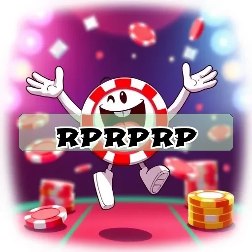 rprprp: Temukan Keunggulan Game Online Tercanggih di Indonesia