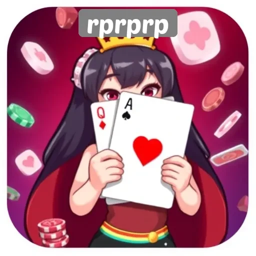 Ulasan Lengkap Tentang Situs Game Rprprp