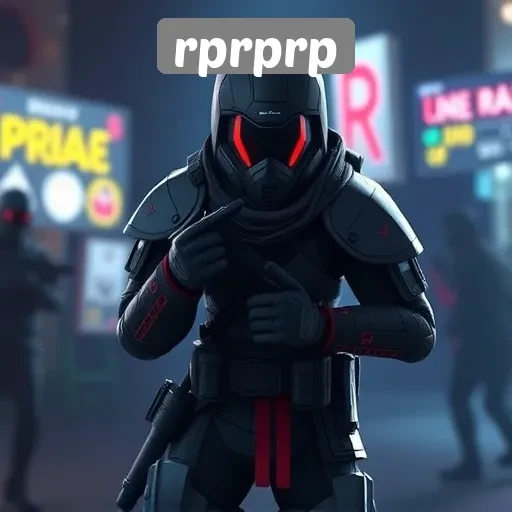 Kelebihan dan Kekurangan Rprprp dalam Industri Game