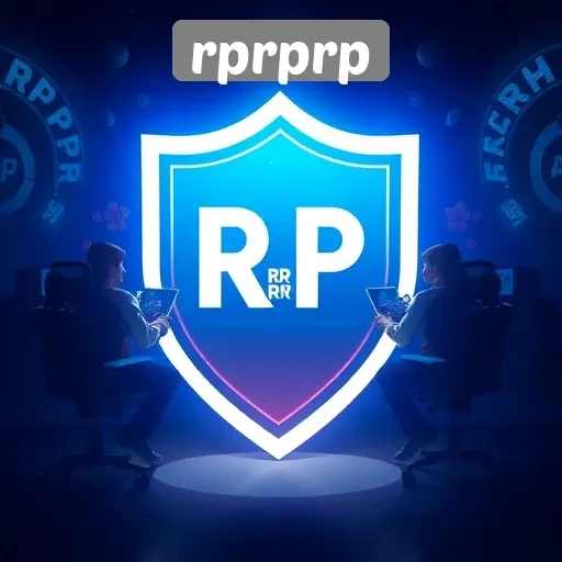 Keamanan dan Privasi di Situs Rprprp dalam Bermain Game