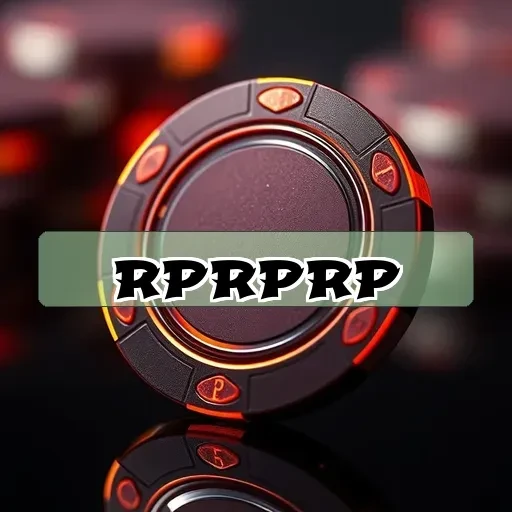 rprprp - Tips