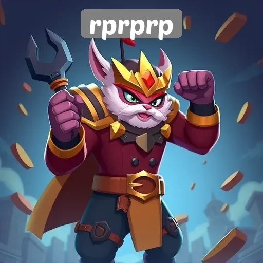 Pengalaman Unik Bermain di Rprprp untuk Gamer Indonesia