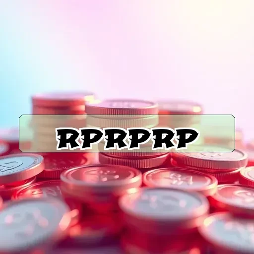 rprprp - Pembaruan
